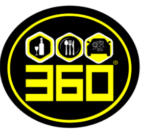 cropped-360-new-sticker231-300x263-1.png